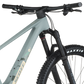 Scott Spark 920
