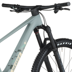 Scott Spark 920
