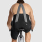 ASSOS Tactica Kiesdkafer T5