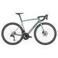 Scott Addict RC 30
