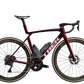 Trek Madone SLR 9 Gen 8