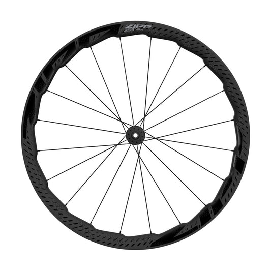 Rodas Fr ZIPP 353 NSW ZR1 SL TLR Disc
