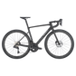 26 Scott Addict RC 20