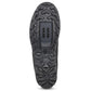 Scott Sport Crus-R Boa Eco