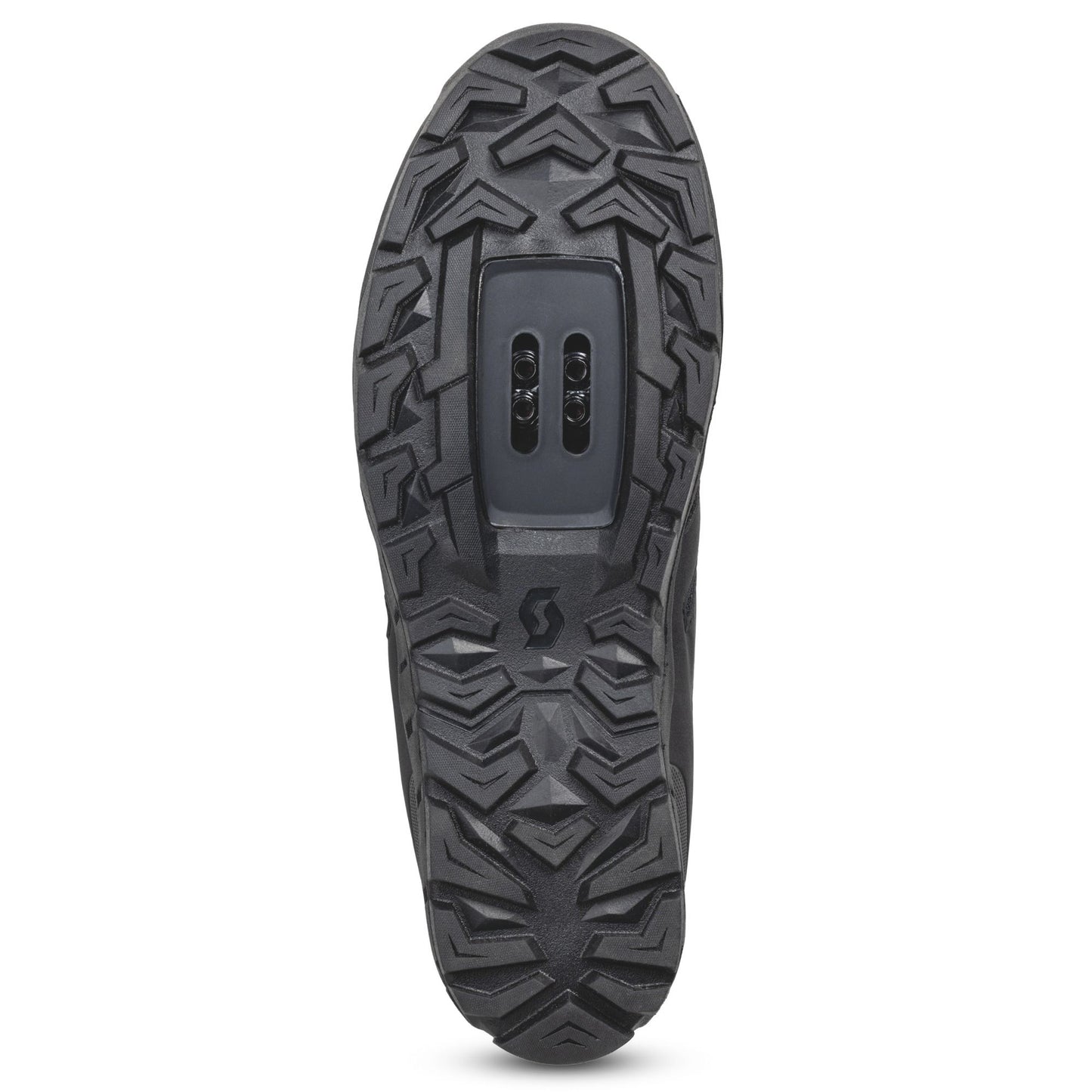Scott Sport Crus-R Boa Eco