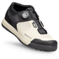 Scott Mtb SHR-ALP Evo Boa