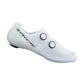 Shimano Estrada S-Phyre RC-903