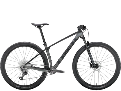 Trek Procaliber 9.5