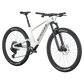 26 Scott Spark RC Team