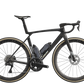 Trek Madone SLR 7 Gen8