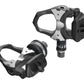 Pedais Assioma UNO Profissional Power Meter par