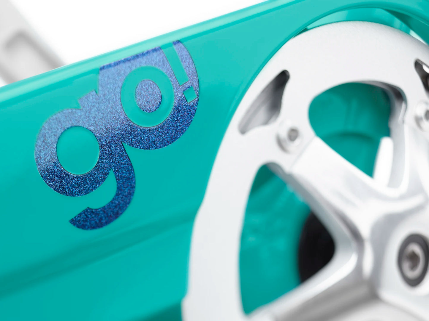 Electra Townie Go! 7D EQ Lowstep