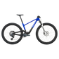 Scott Spark RC Team Issue