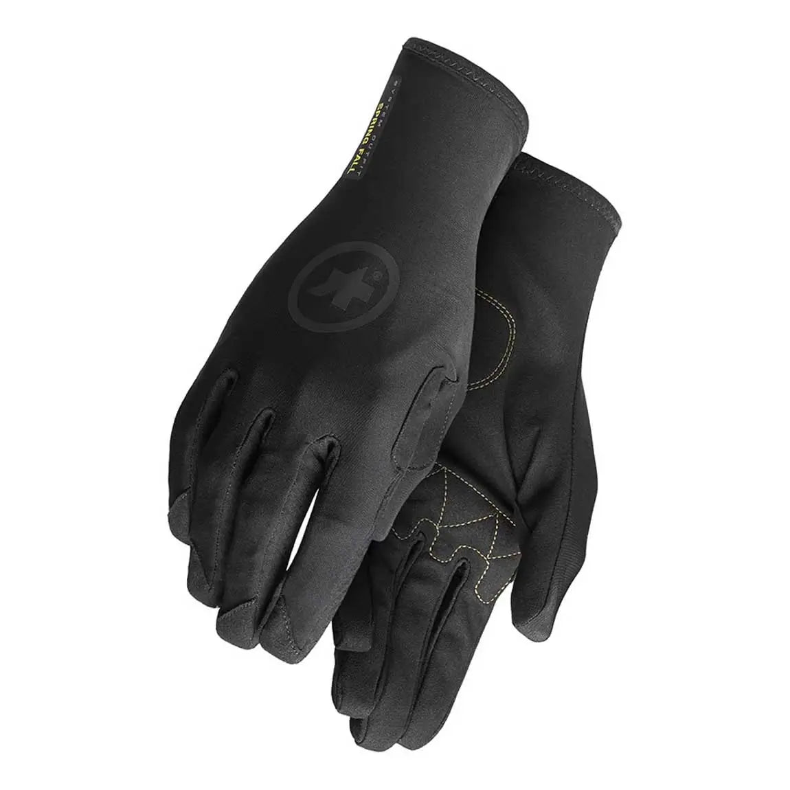 ASSOS Spring Fall EVO