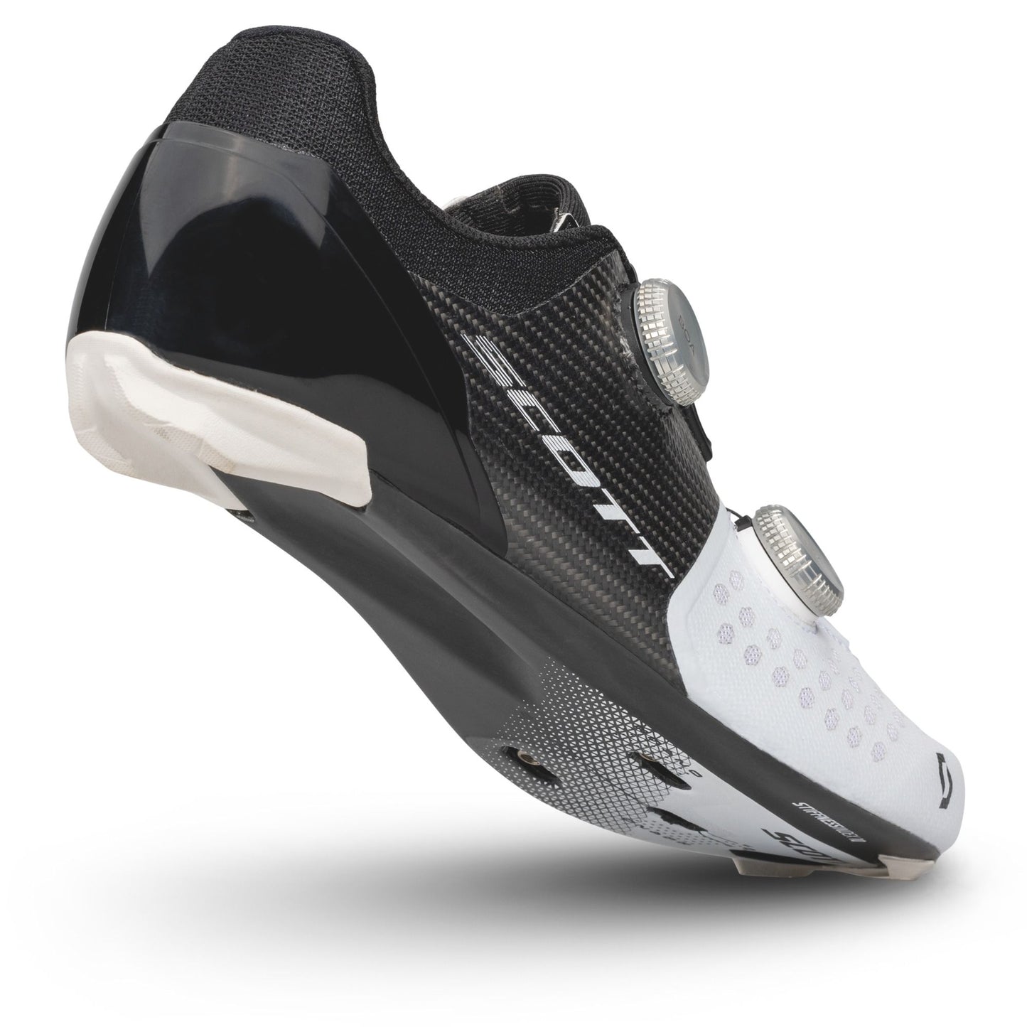 Scott Road RC Ultimate