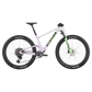 26 Scott Spark RC World Cup