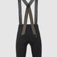ASSOS Mille GTO C2 Long
