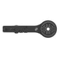 Suporte GPS Syncros K-Edge IC IM