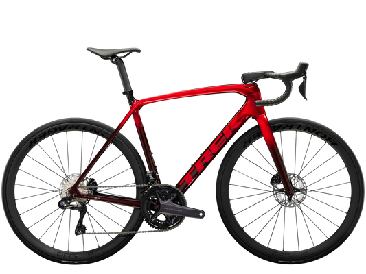 Trek Émonda SLR 7