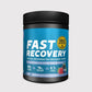 Goldnutrition Fast Recovery