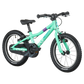 Scott Contrail 160