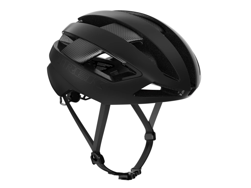Trek Velocis Mips