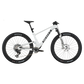 26 Scott Spark RC World Cup Evo