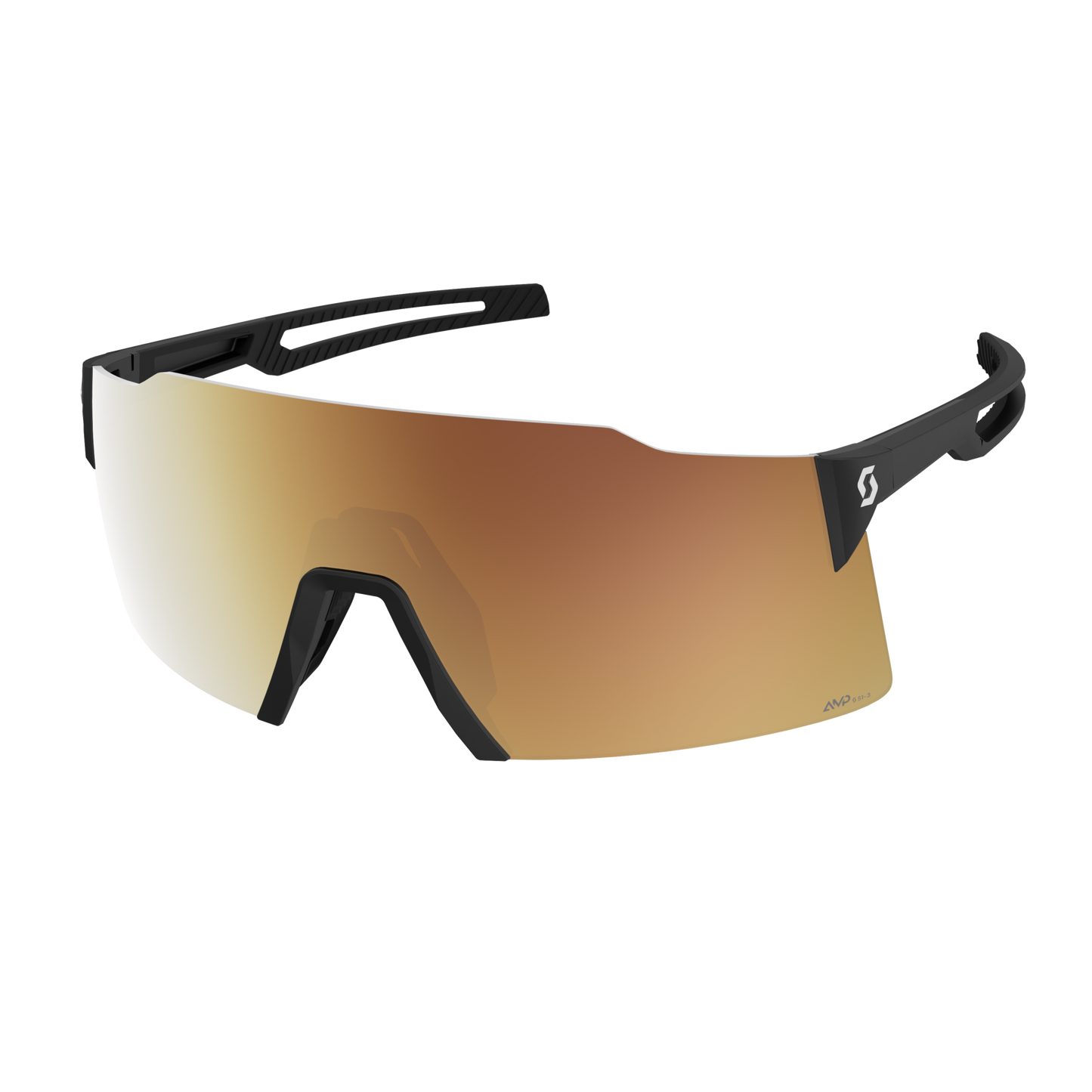Scott Stride LS