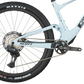 26 Scott Spark RC Pro