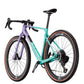 Bicicleta KTM Gravelator Prime