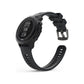 Relógio Wahoo Element Rival Multisport GPS