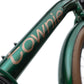 Electra Townie Go! 7D EQ