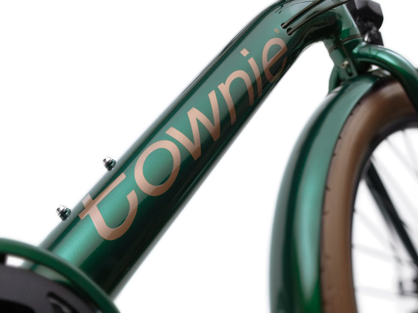 Electra Townie Go! 7D EQ