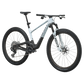 Scott Spark RC World Cup Evo