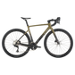 Scott Addict Gravel 40