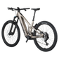 Scott Patron 910