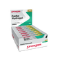 Sponser Carbo Hydrogel 60g