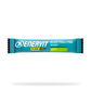 Enervit Pure Pro Electrolytes Boost