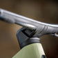 Scott Patron ST 900 RC