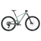 Scott Spark 920