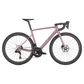 Scott Addict RC 30