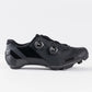 Bontrager XXX Mtb