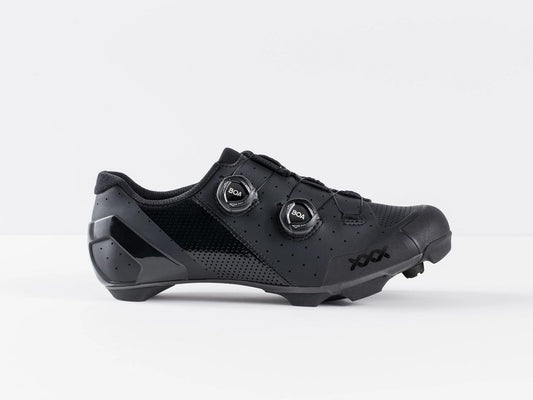 Bontrager XXX Mtb