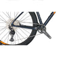 KTM Myroon Pro