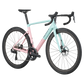 26 Scott Addict RC 10