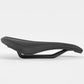 Selim Bontrager Verse Comp