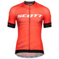Scott RC Pro
