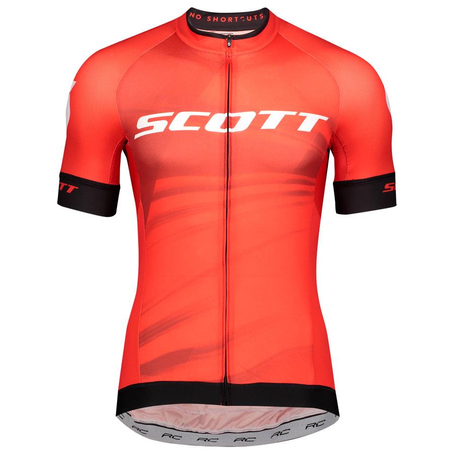 Scott RC Pro