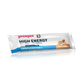 Barra Sponser High Energy 45g