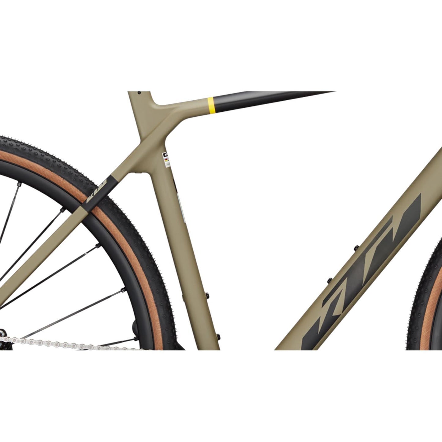 KTM  X-Strada Elite